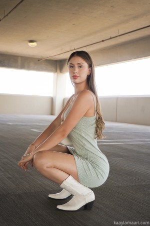 Kayylamari Photo #12