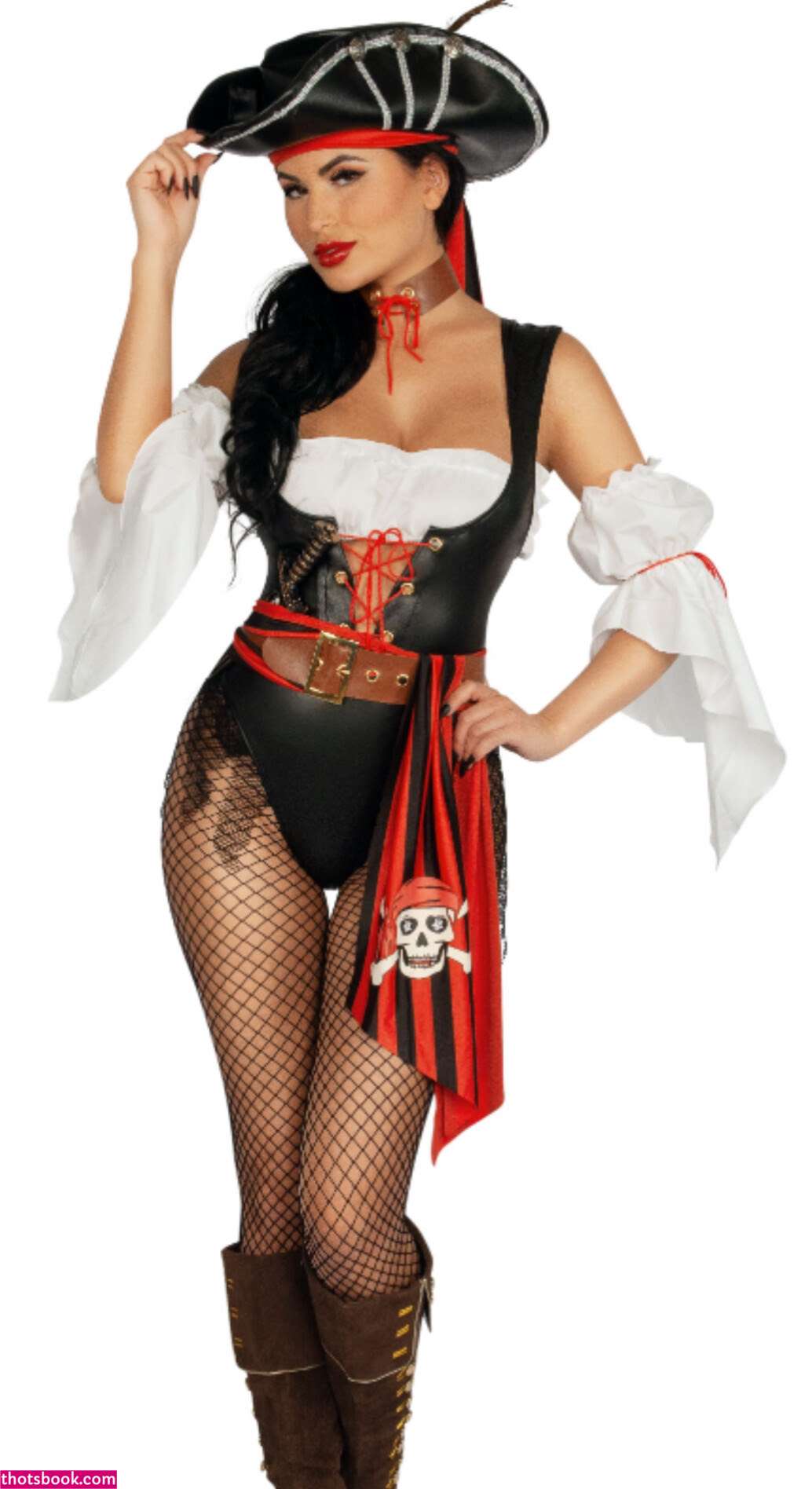 Kierstan Saulter Photo #44