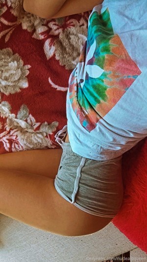 Nudeartqueen Photo #29