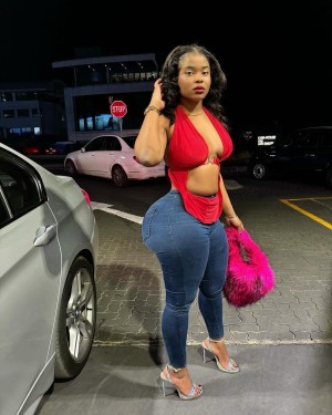 Octavia Sawyer Photo #19