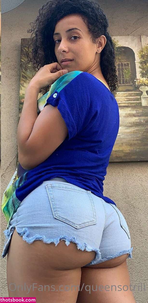 Queensotrill Photo #12