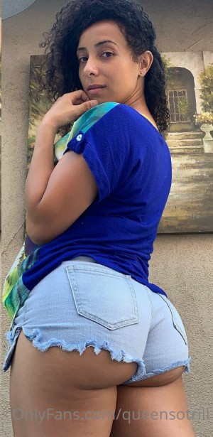 Queensotrill Photo #12