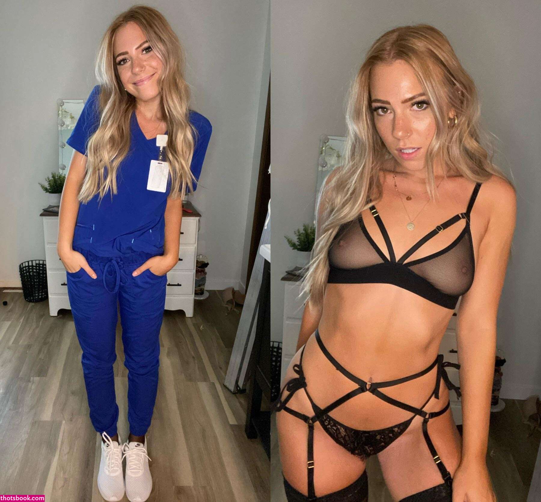 Redditreddhead Photo #24