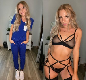 Redditreddhead Photo #24