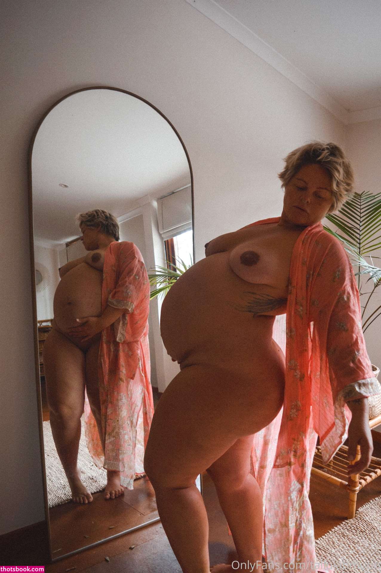 tallulahmoon Photo #6