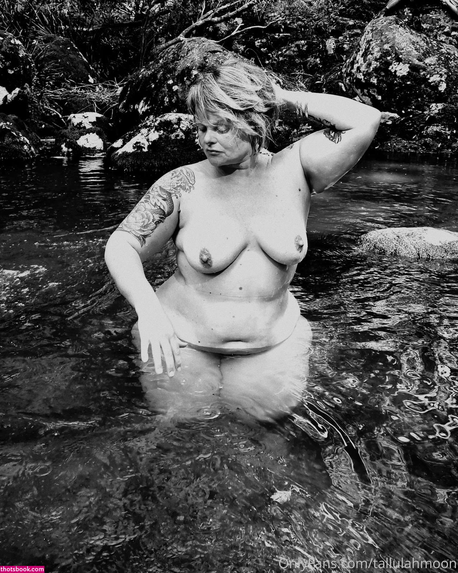 tallulahmoon Photo #39