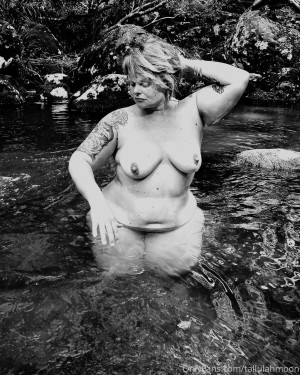 tallulahmoon Photo #39