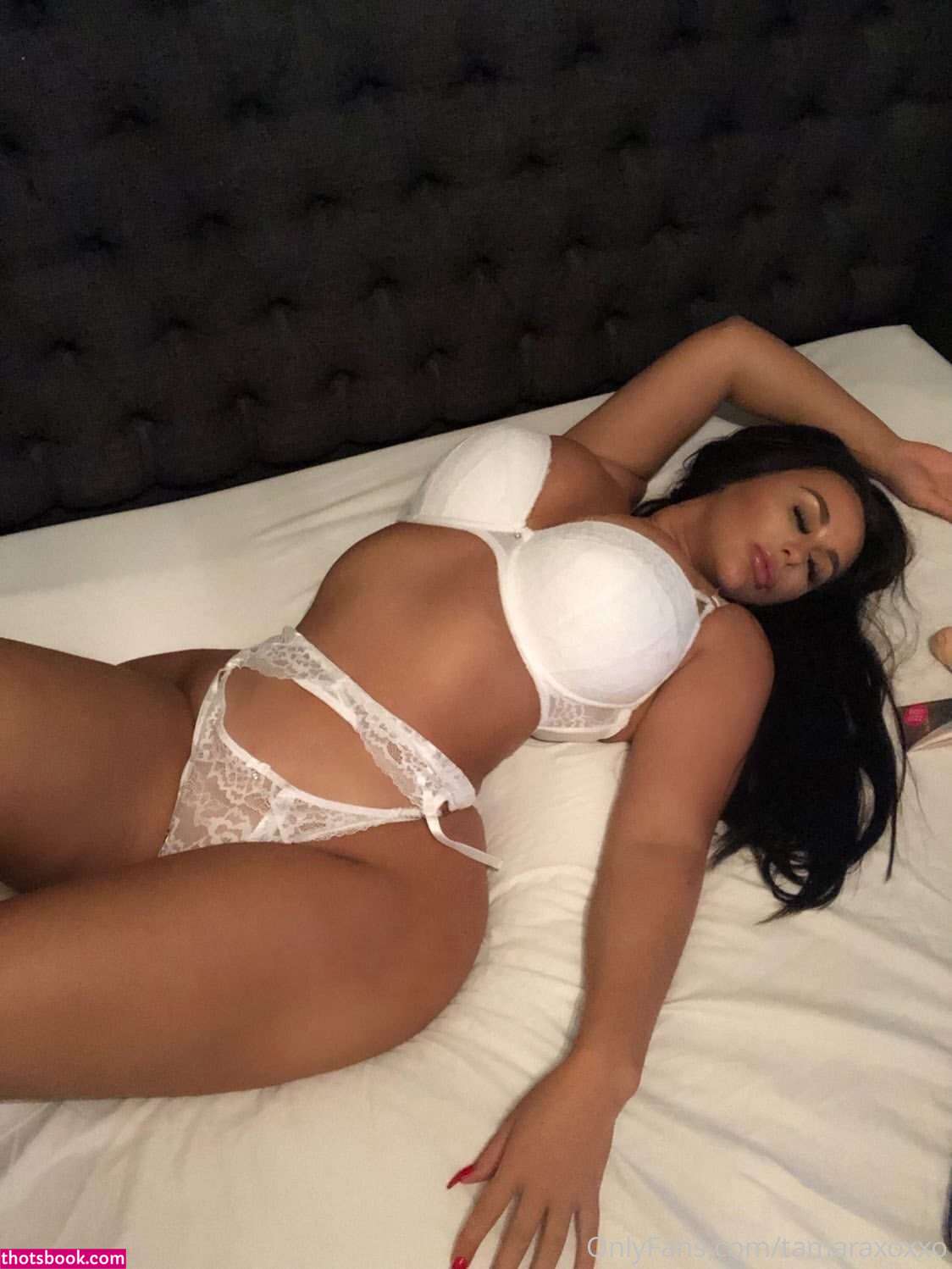 tamaraxoxxo Photo #15