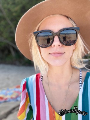 toadlips87 Photo #11