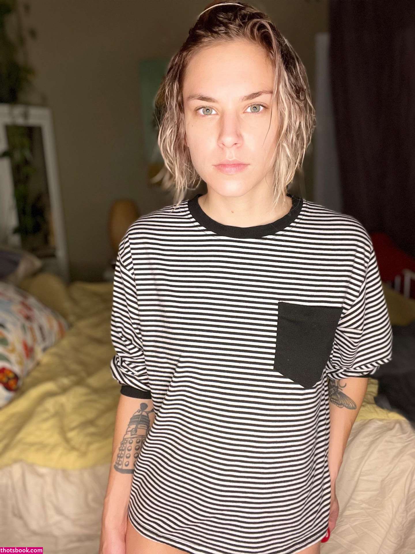 toadlips87 Photo #15