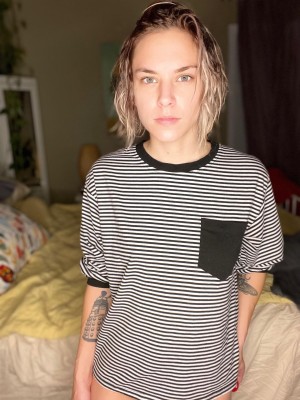 toadlips87 Photo #15