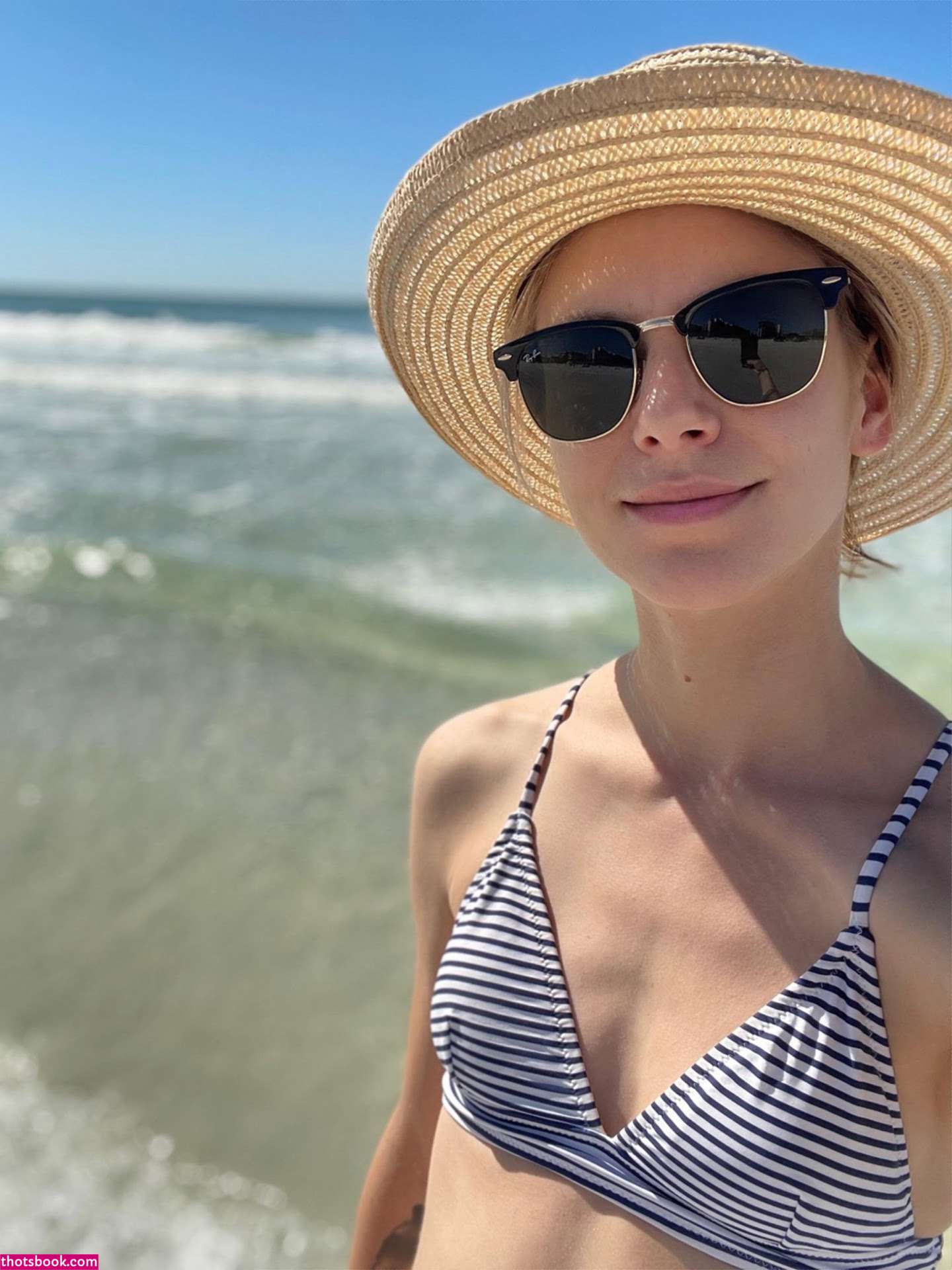 toadlips87 Photo #24