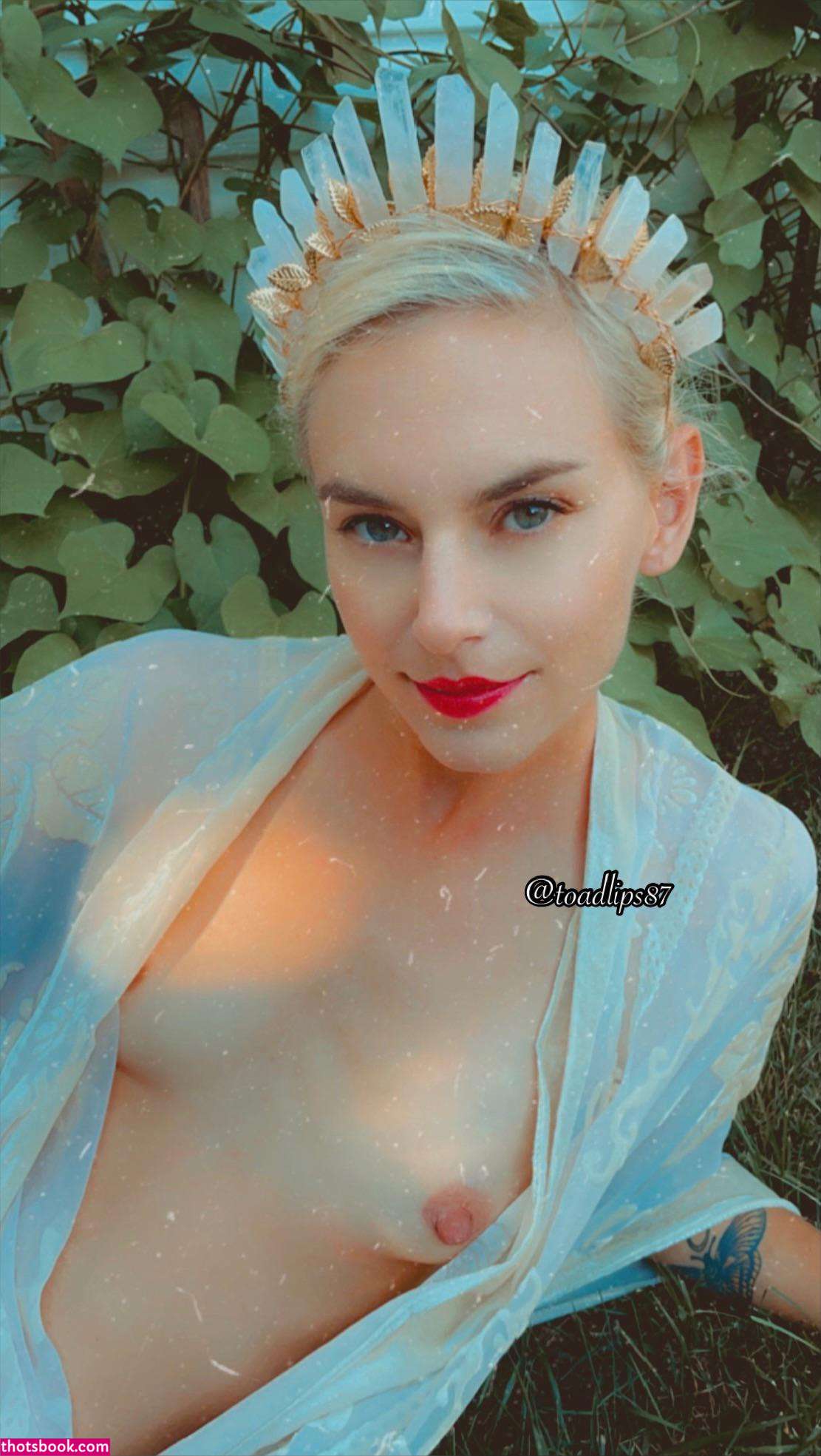 toadlips87 Photo #26