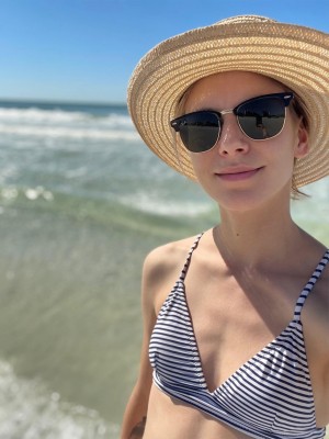 toadlips87 Photo #24