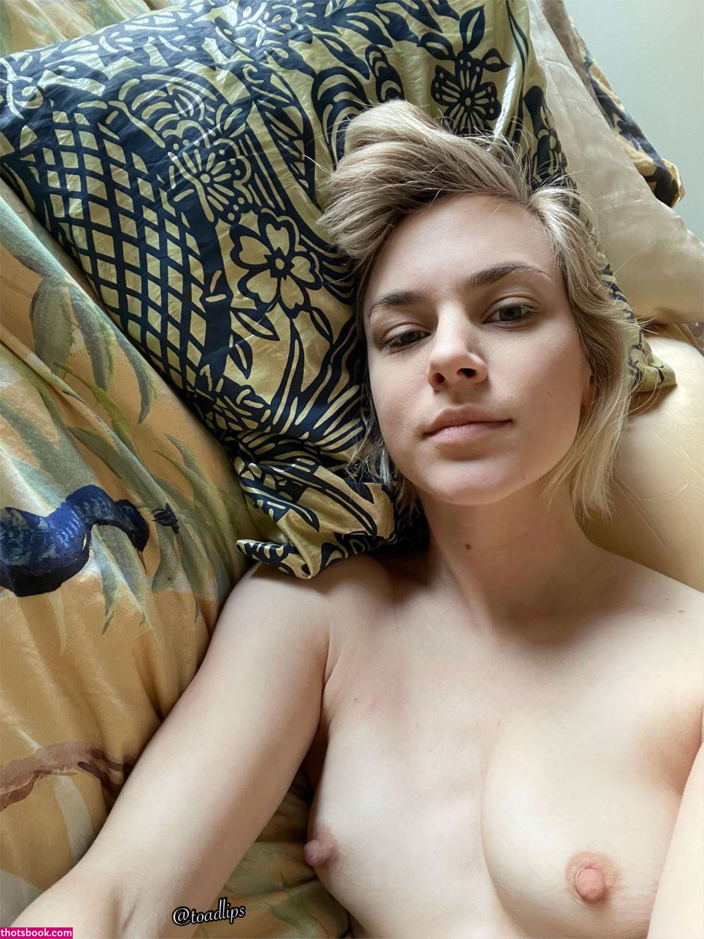 toadlips87 Photo #37