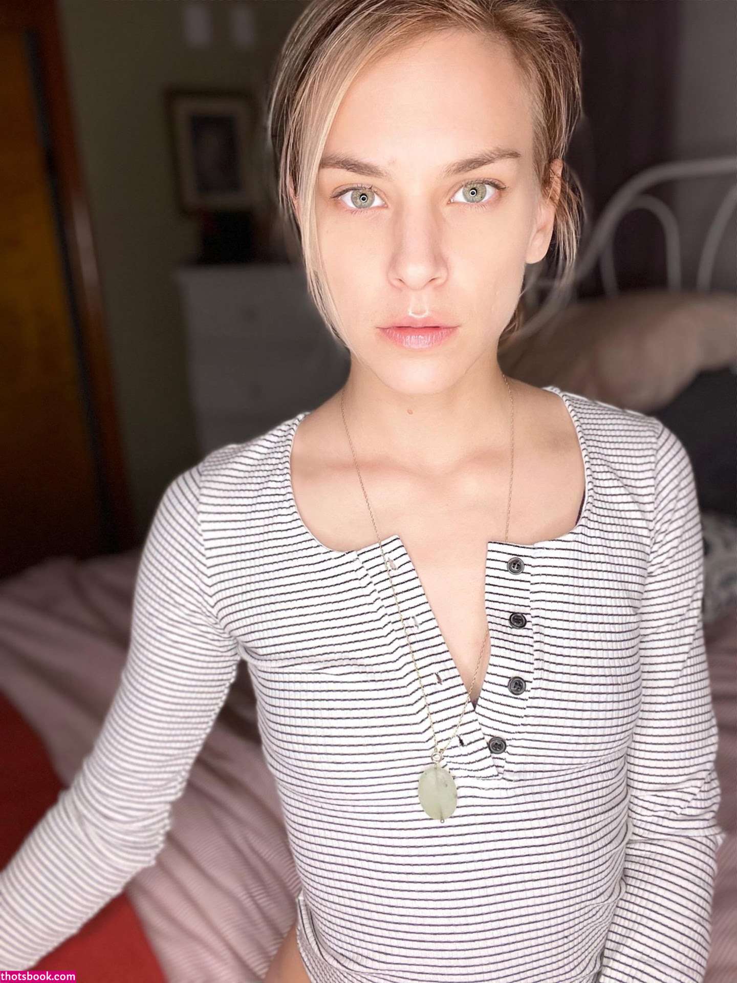 toadlips87 Photo #39