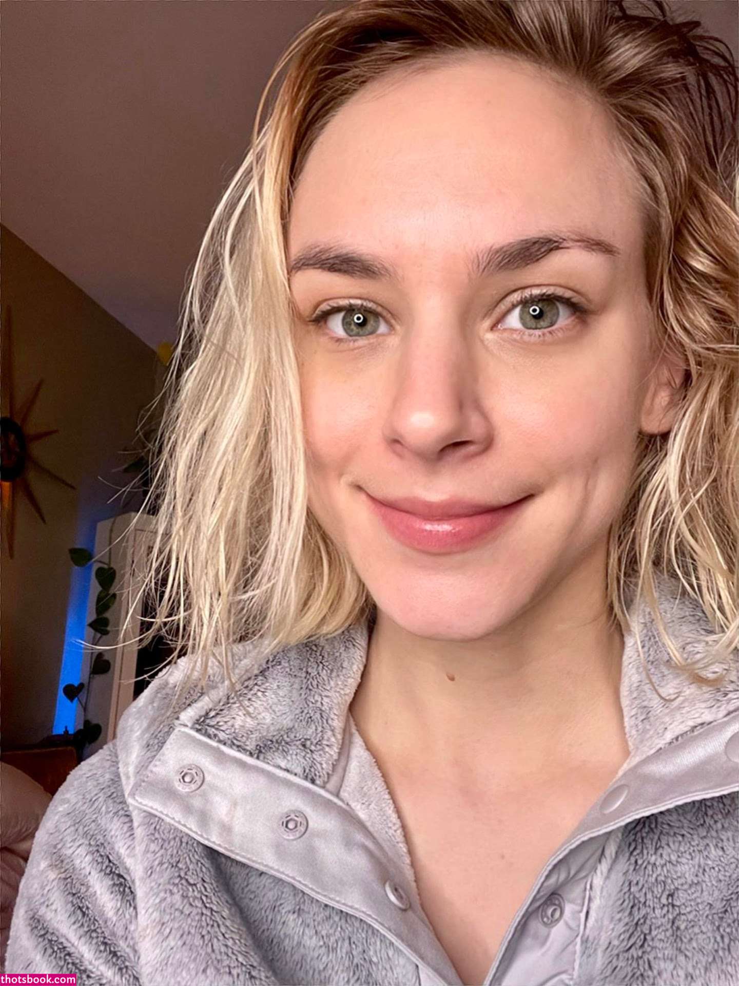 toadlips87 Photo #44