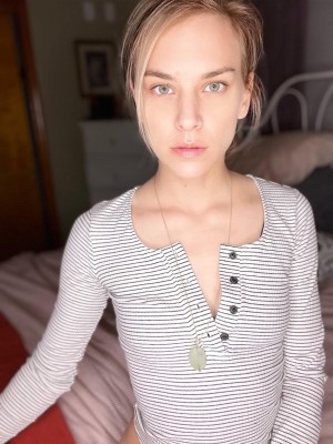 toadlips87 Photo #39