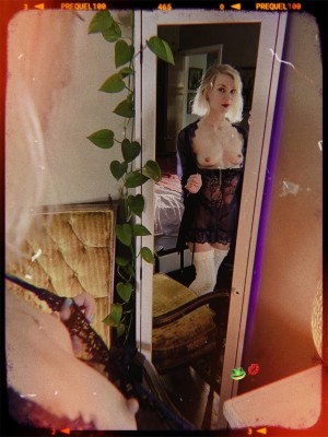 toadlips87 Photo #50