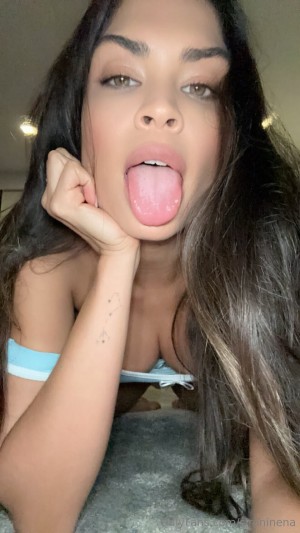 Alessandra Sironi Photo #42