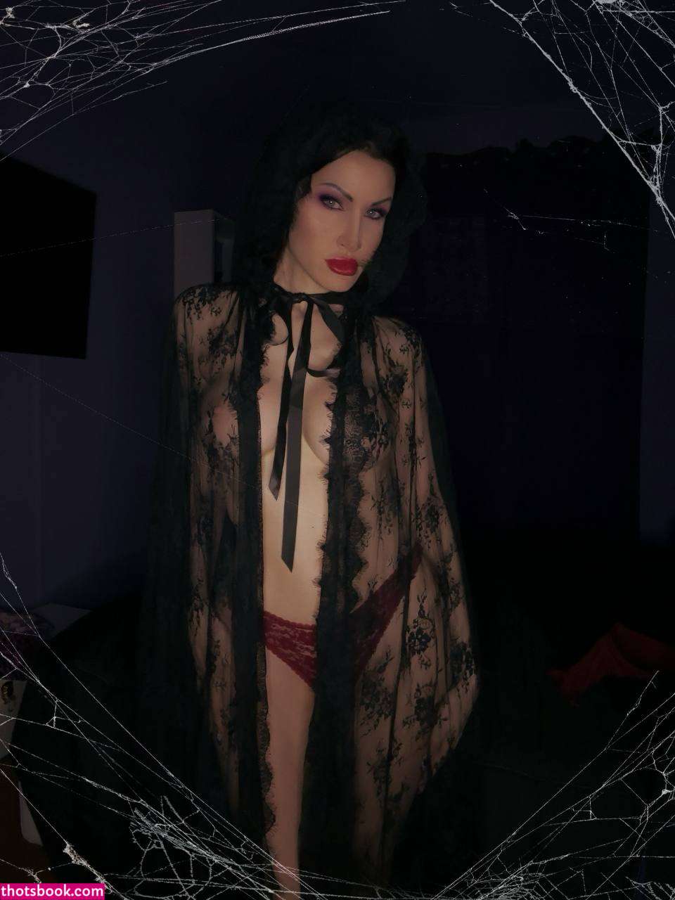 Alisha Griffanti Photo #44