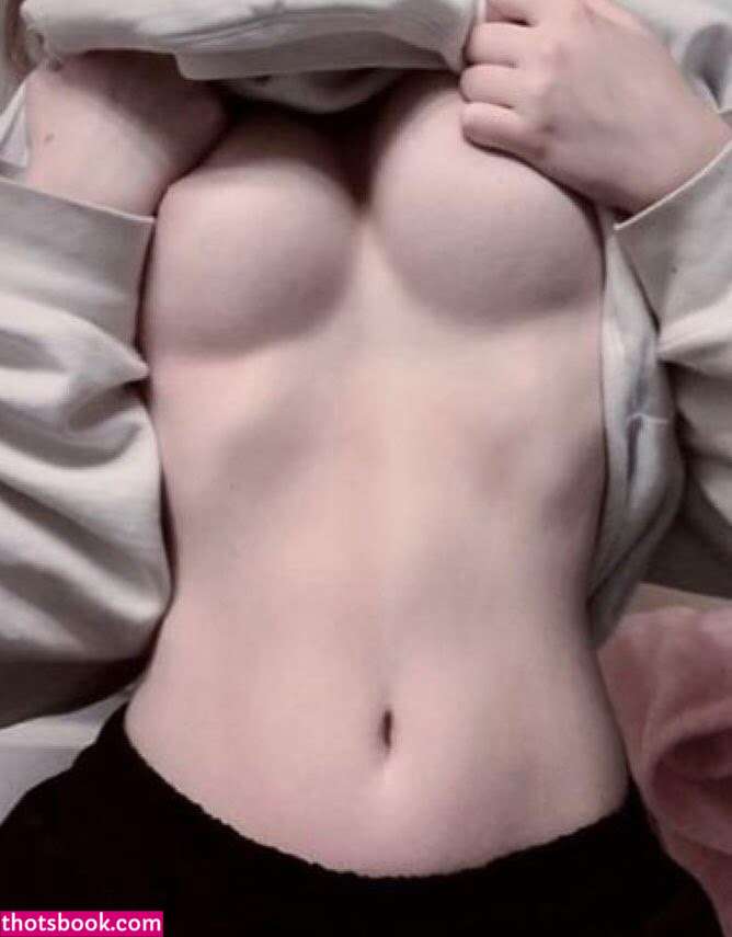 Deviltwin5 Photo #11