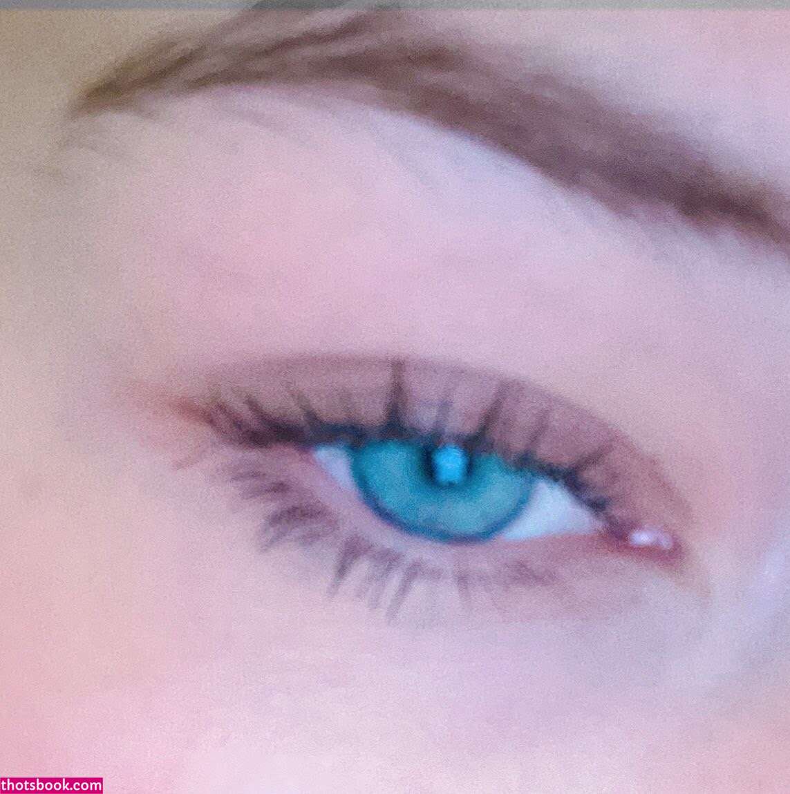 Deviltwin5 Photo #15