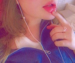 Deviltwin5 Photo #13