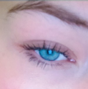 Deviltwin5 Photo #15