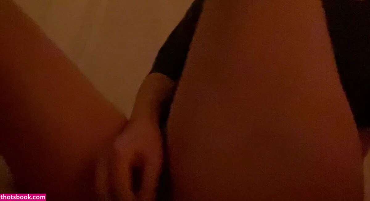 Deviltwin5 Photo #22