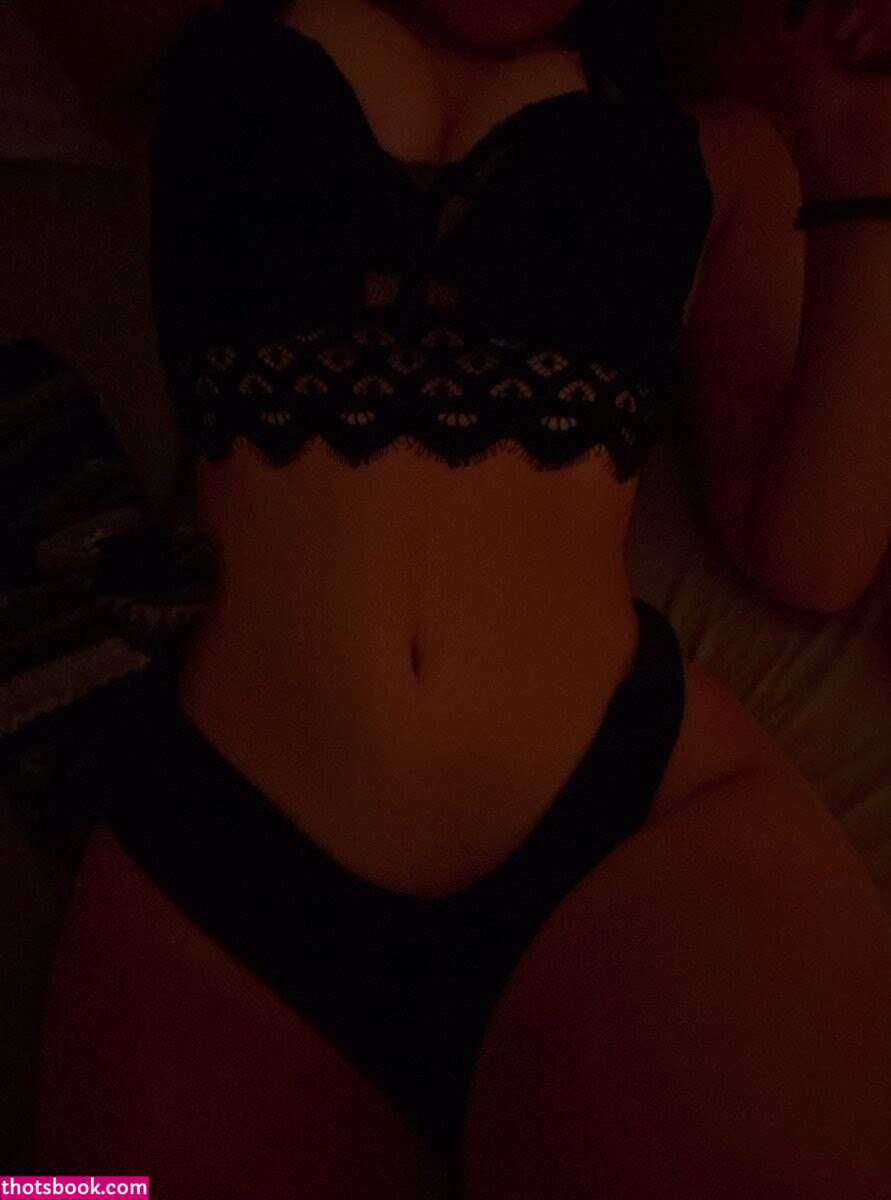 Deviltwin5 Photo #29