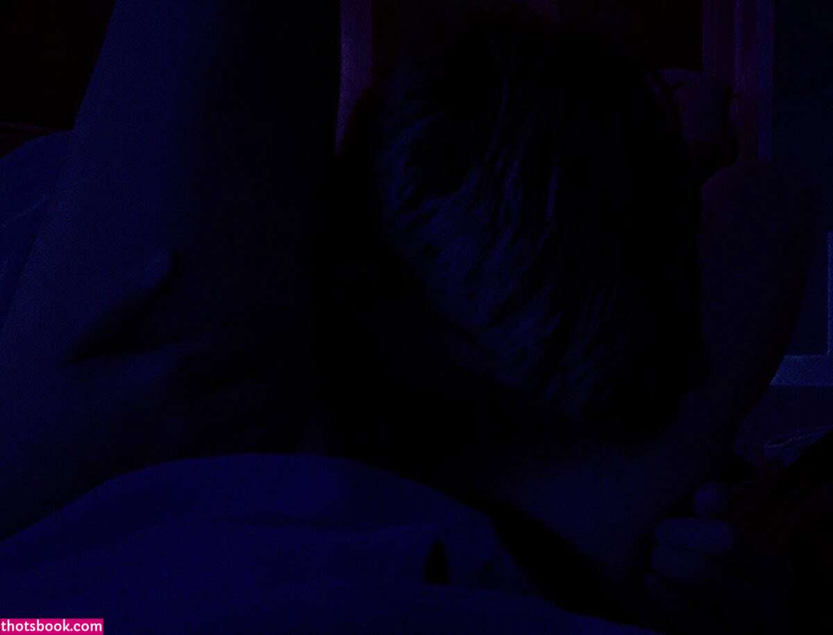 Deviltwin5 Photo #30