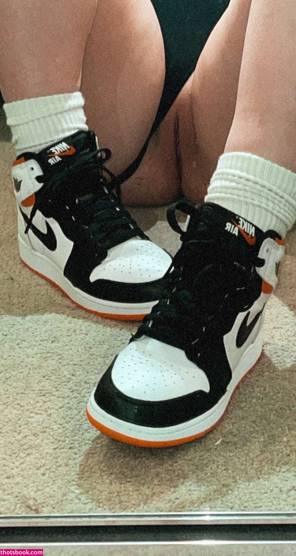 francikath Photo #12