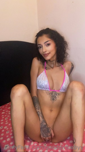 goodgirlbabyy Photo #24