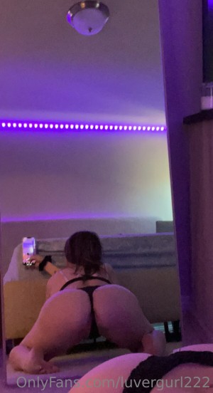 Jade Raylin Photo #8