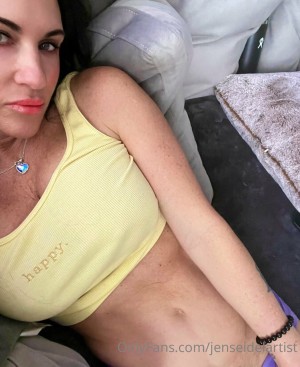 jenseidelartist Photo #27