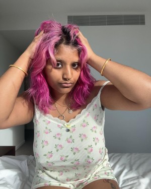 Jhanavi Kissumirri Photo #15