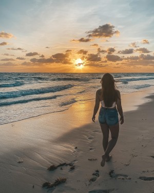 Lauren La Gringa Latina Photo #7