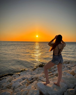 Lauren La Gringa Latina Photo #22