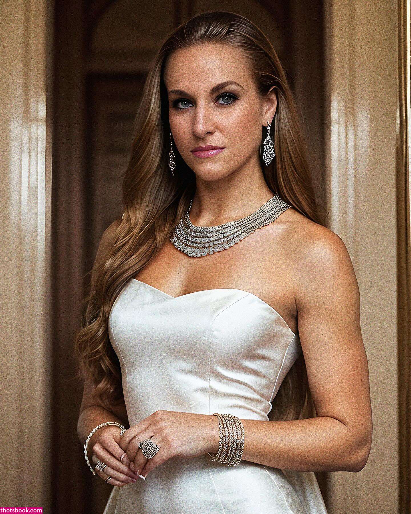 Lauren La Gringa Latina Photo #28