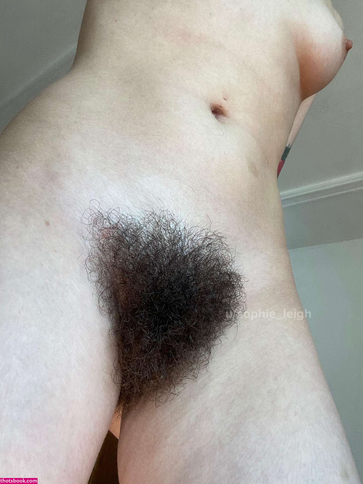 missxsophie Photo #4