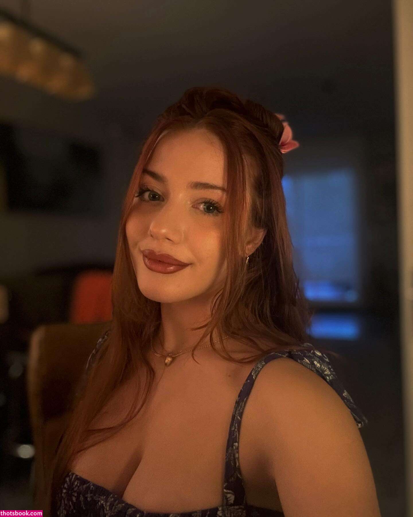 Paula Sanchiz Photo #14