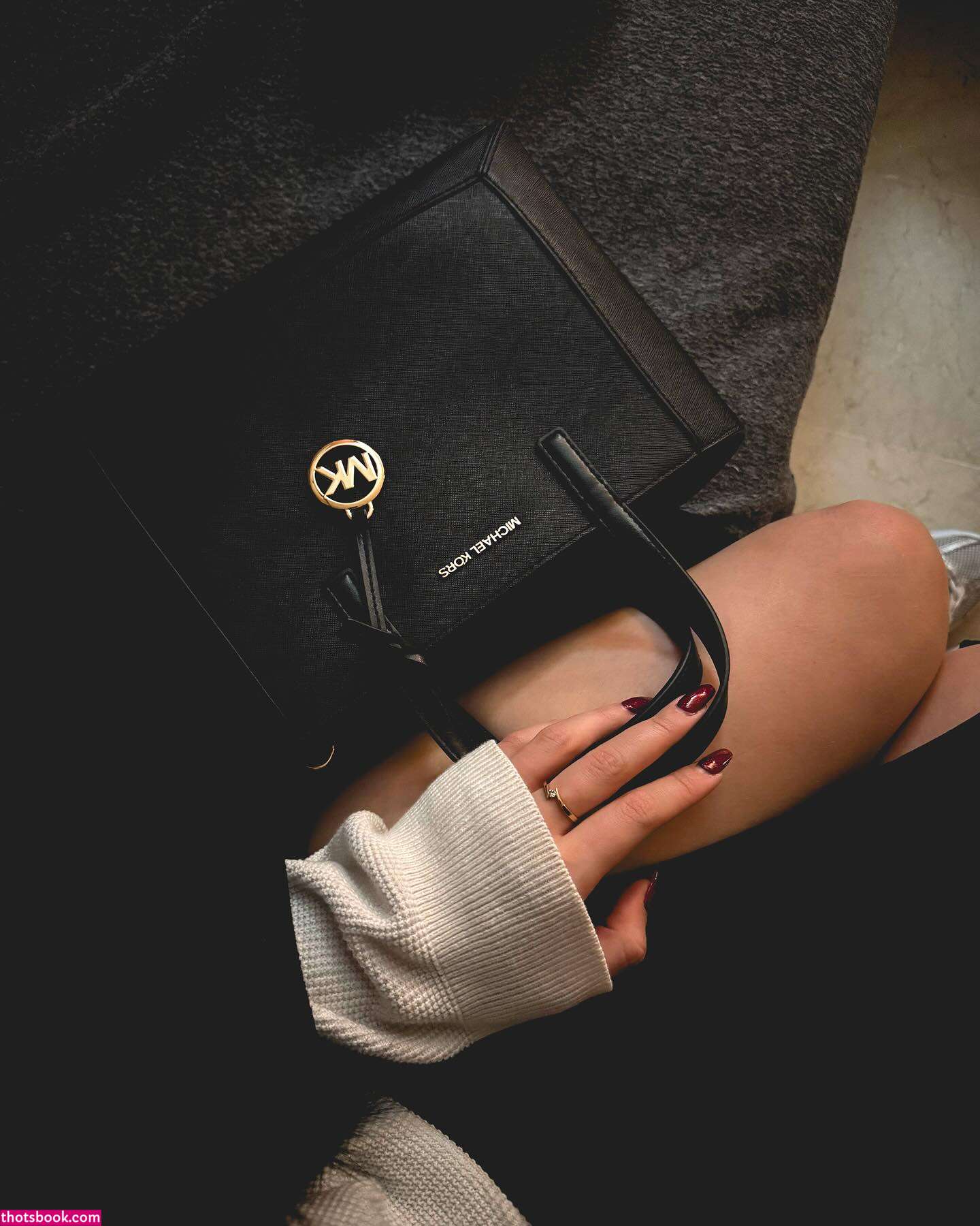 Paula Sanchiz Photo #16