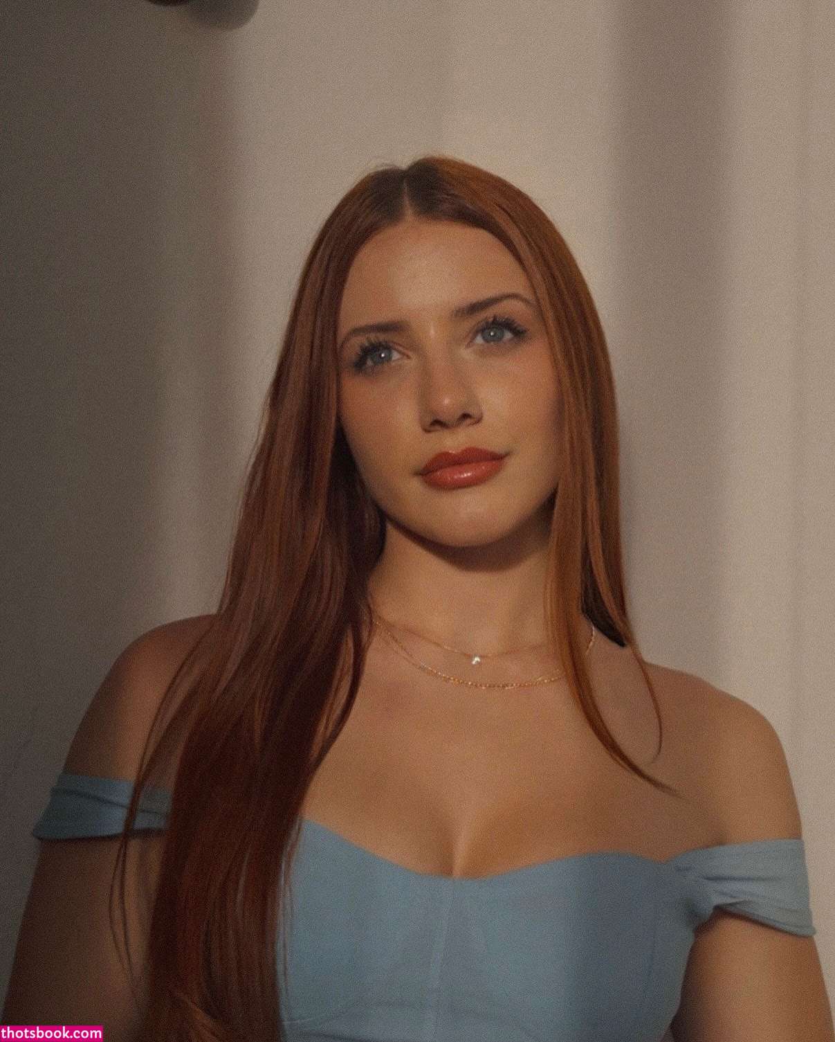 Paula Sanchiz Photo #23