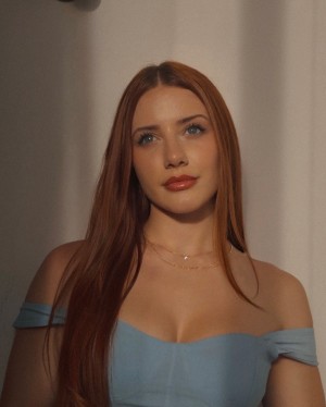 Paula Sanchiz Photo #23