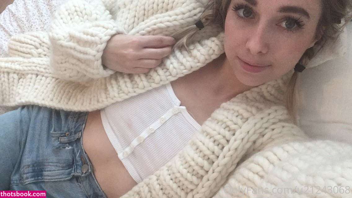 Prncessbubgum Photo #19