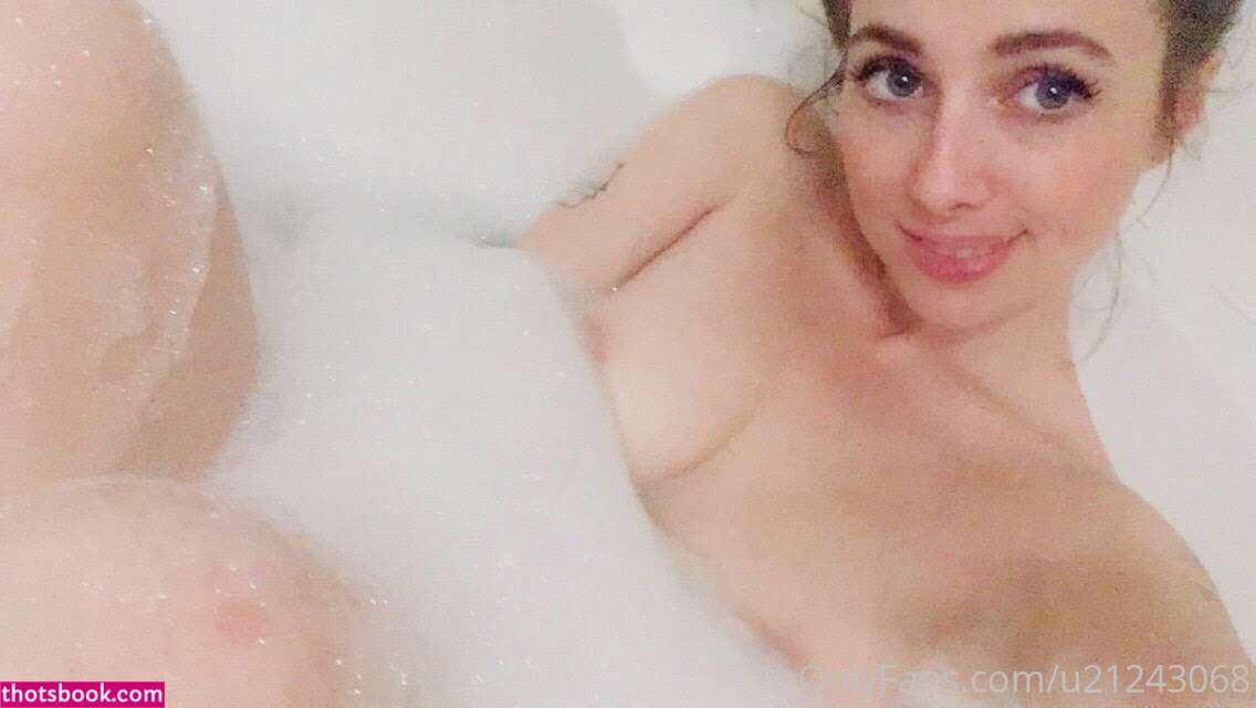 Prncessbubgum Photo #27