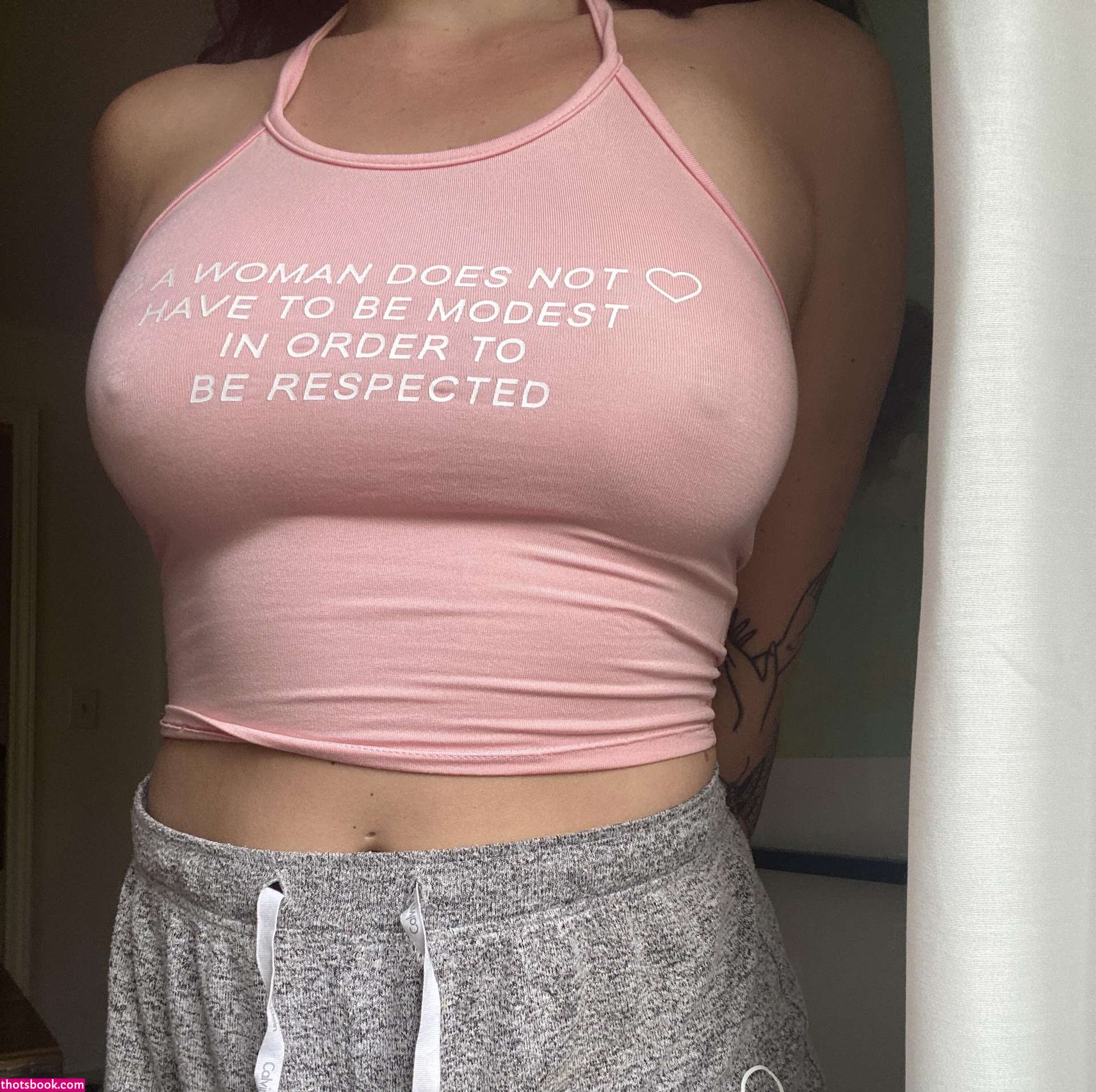 Queen Mombi Photo #25