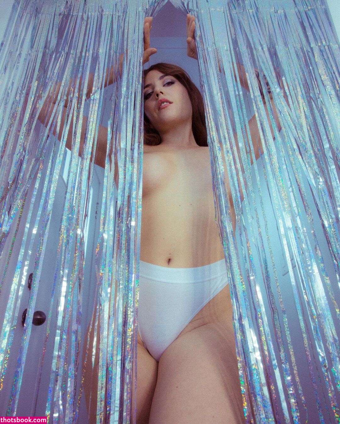 Queen Mombi Photo #29