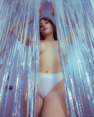 Queen Mombi Photo #29